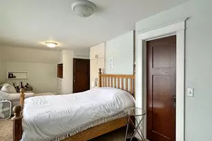 326 S Wisconsin St, Janesville, WI 53545 - Photo 40