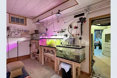 326 S Wisconsin Street, Janesville, WI 53545 - Photo 60