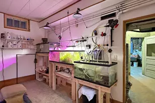 326 S Wisconsin St, Janesville, WI 53545 - Photo 60