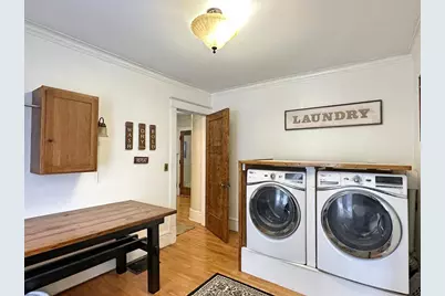 326 S Wisconsin Street, Janesville, WI 53545 - Photo 30