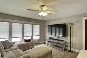 326 S Wisconsin St, Janesville, WI 53545 - Photo 50