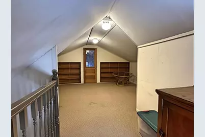326 S Wisconsin Street, Janesville, WI 53545 - Photo 54