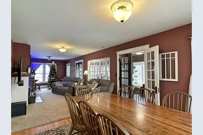 326 S Wisconsin Street, Janesville, WI 53545 - Photo 8