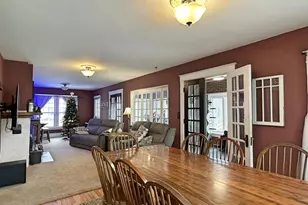 326 S Wisconsin St, Janesville, WI 53545 - Photo 8