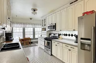 326 S Wisconsin St, Janesville, WI 53545 - Photo 18