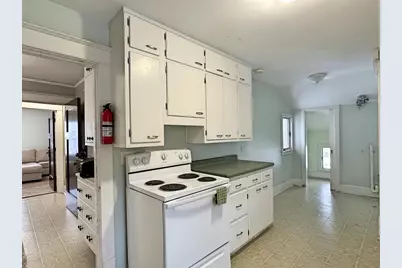 326 S Wisconsin Street, Janesville, WI 53545 - Photo 46