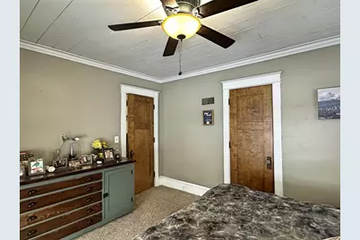 326 S Wisconsin Street, Janesville, WI 53545 - Photo 24