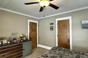 326 S Wisconsin St, Janesville, WI 53545 - Photo 24