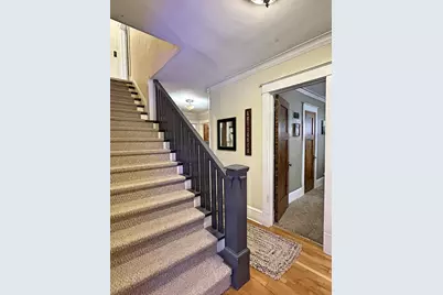 326 S Wisconsin Street, Janesville, WI 53545 - Photo 4