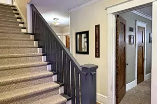 326 S Wisconsin St, Janesville, WI 53545 - Photo 4