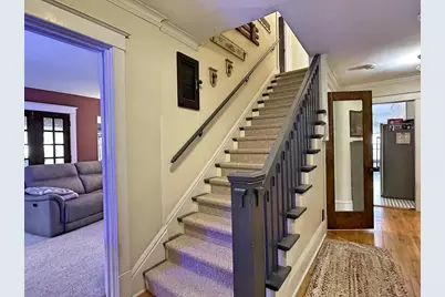 326 S Wisconsin Street, Janesville, WI 53545 - Photo 6