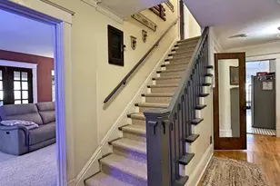 326 S Wisconsin St, Janesville, WI 53545 - Photo 6