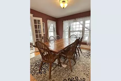 326 S Wisconsin Street, Janesville, WI 53545 - Photo 10