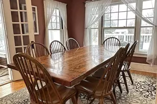 326 S Wisconsin St, Janesville, WI 53545 - Photo 10