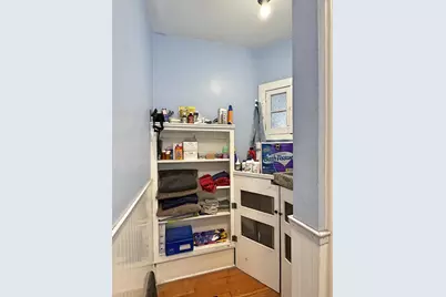 326 S Wisconsin Street, Janesville, WI 53545 - Photo 32