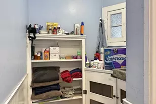 326 S Wisconsin St, Janesville, WI 53545 - Photo 32