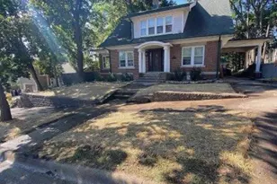 326 S Wisconsin St, Janesville, WI 53545 - Photo 76