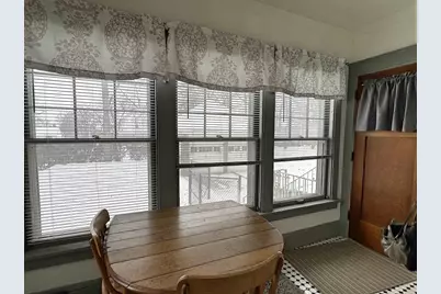 326 S Wisconsin Street, Janesville, WI 53545 - Photo 20