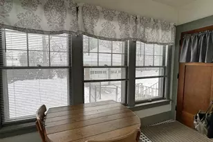 326 S Wisconsin St, Janesville, WI 53545 - Photo 20