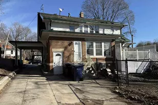 326 S Wisconsin St, Janesville, WI 53545 - Photo 66