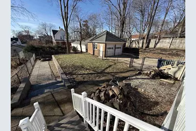 326 S Wisconsin Street, Janesville, WI 53545 - Photo 68