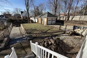 326 S Wisconsin St, Janesville, WI 53545 - Photo 68