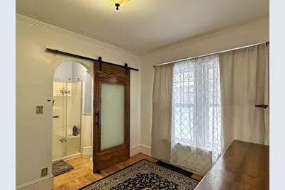 326 S Wisconsin Street, Janesville, WI 53545 - Photo 36