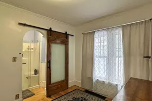 326 S Wisconsin St, Janesville, WI 53545 - Photo 36