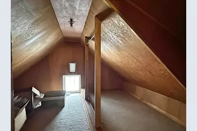 326 S Wisconsin Street, Janesville, WI 53545 - Photo 56