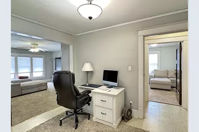 326 S Wisconsin Street, Janesville, WI 53545 - Photo 48