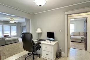 326 S Wisconsin St, Janesville, WI 53545 - Photo 48