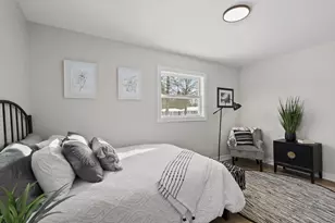 5314 Kroncke Dr, Madison, WI 53711 - Photo 20