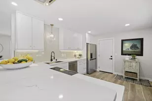 5314 Kroncke Dr, Madison, WI 53711 - Photo 12