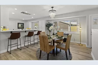 5314 Kroncke Drive, Madison, WI 53711 - Photo 8