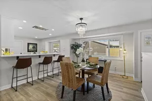 5314 Kroncke Dr, Madison, WI 53711 - Photo 8