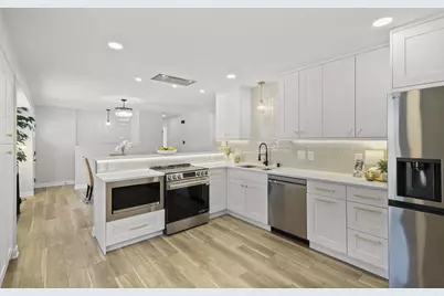 5314 Kroncke Drive, Madison, WI 53711 - Photo 14