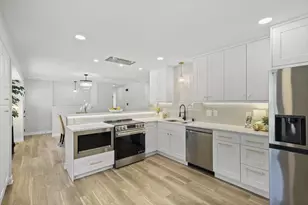 5314 Kroncke Dr, Madison, WI 53711 - Photo 14