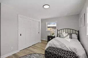 5314 Kroncke Dr, Madison, WI 53711 - Photo 18
