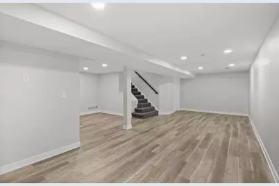 5314 Kroncke Drive, Madison, WI 53711 - Photo 30