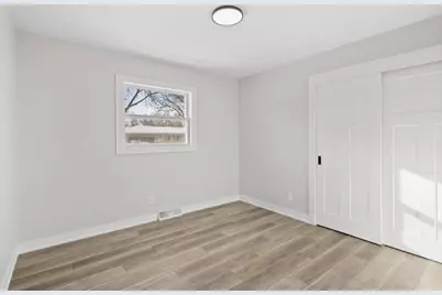 5314 Kroncke Drive, Madison, WI 53711 - Photo 26