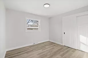 5314 Kroncke Dr, Madison, WI 53711 - Photo 26