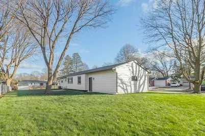 5314 Kroncke Drive, Madison, WI 53711 - Photo 38