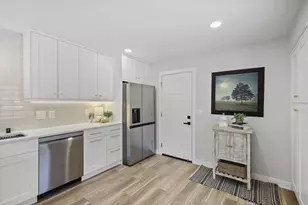 5314 Kroncke Dr, Madison, WI 53711 - Photo 16