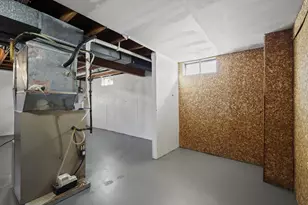 5314 Kroncke Dr, Madison, WI 53711 - Photo 36