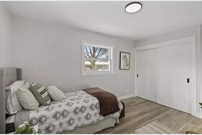 5314 Kroncke Drive, Madison, WI 53711 - Photo 24