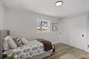 5314 Kroncke Dr, Madison, WI 53711 - Photo 24