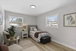 5314 Kroncke Dr, Madison, WI 53711 - Photo 22