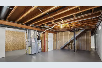 5314 Kroncke Drive, Madison, WI 53711 - Photo 34