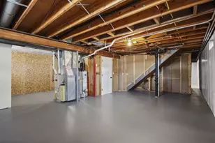 5314 Kroncke Dr, Madison, WI 53711 - Photo 34