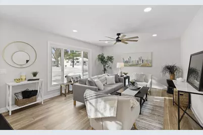 5314 Kroncke Drive, Madison, WI 53711 - Photo 4